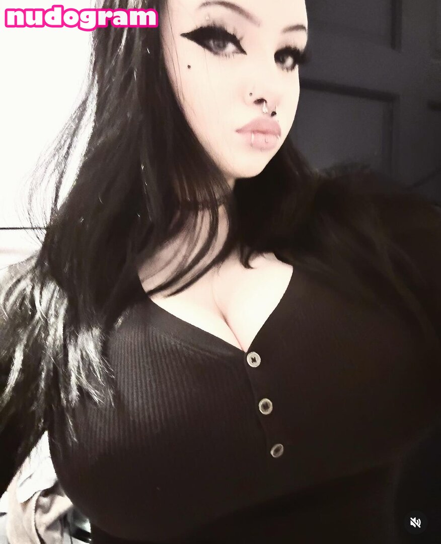 Toiletseatshawty  Toiletseatshawty2  ptvstr666 Фото утечки OnlyFans  обнаженная №40 - Nudogram v2.1