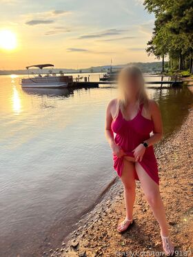 tom879187 Naakte Leaks OnlyFans Foto 49