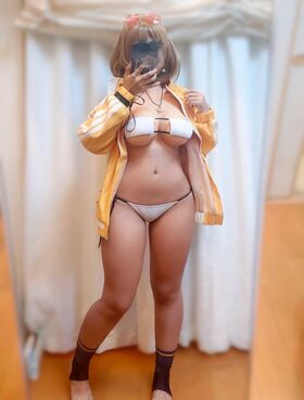 tomachan Nude Leaks OnlyFans Photo 2