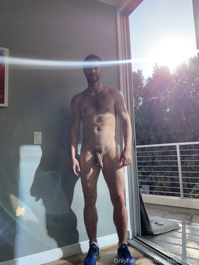 tomasskoloudik Nude Leaks OnlyFans Photo 33