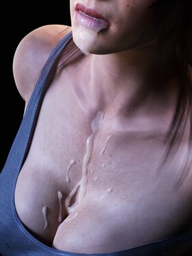 Tomb Raider [Lara Croft] Nude Leaks OnlyFans Photo 308