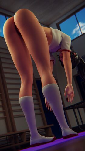 Tomb Raider [Lara Croft] Nude Leaks OnlyFans Photo 520