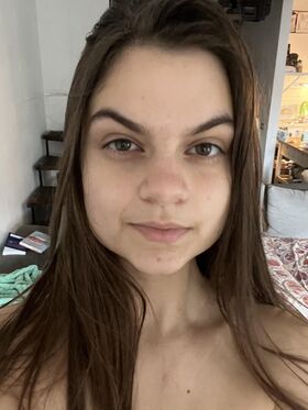 TomiKoari Photo divulguée nue OnlyFans 40