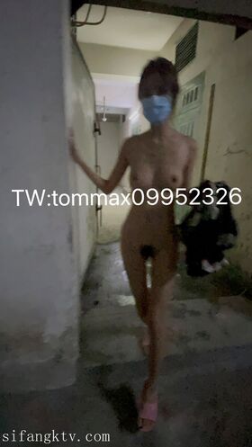 tommax Nude Leaks OnlyFans Photo 24