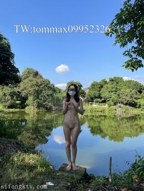 tommax Nude Leaks OnlyFans Photo 51