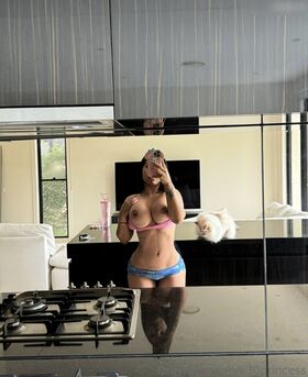 Tommi Ortega (e30Princess) Nude Leaks OnlyFans Photo 5