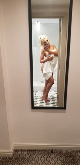 tommiejobabe Nude Leaks OnlyFans Photo 6
