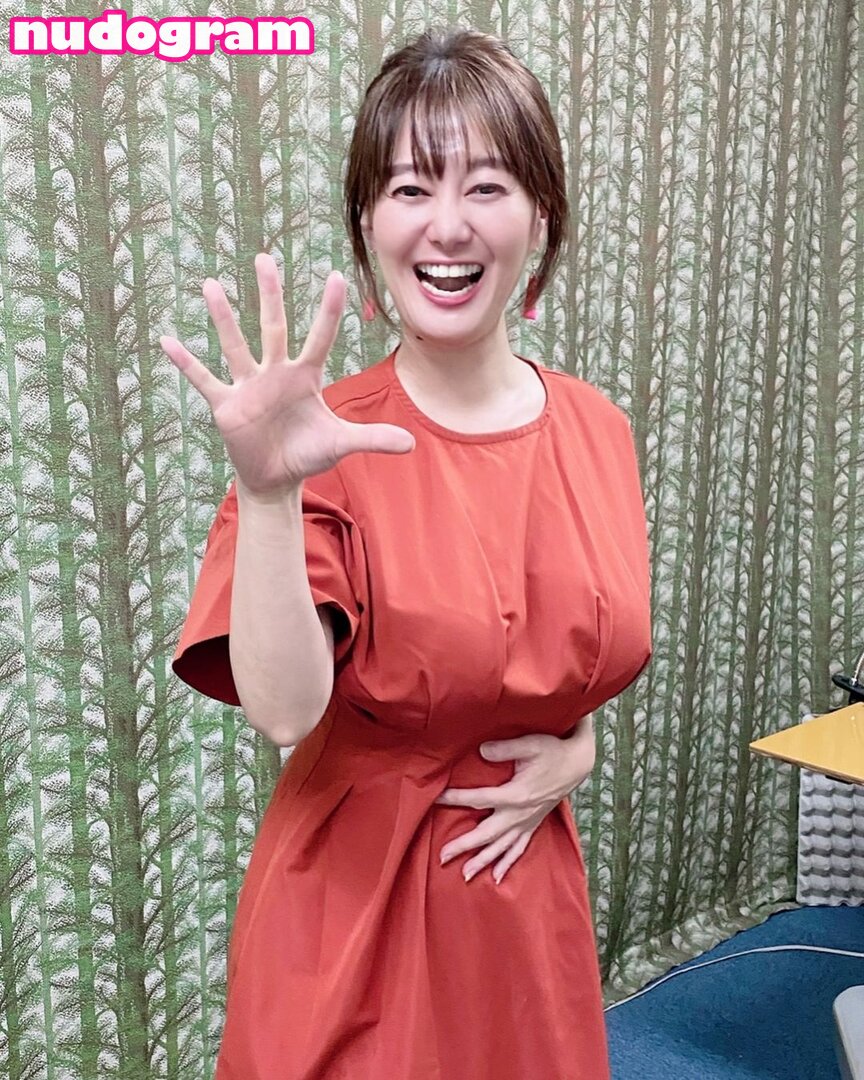 Tomoka Takenaka's private moments exposed