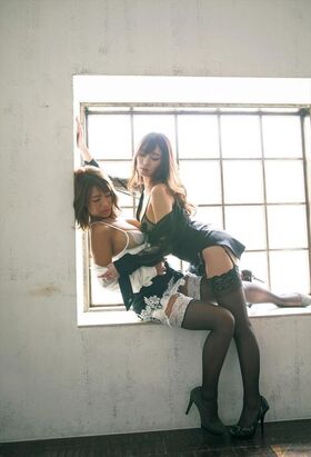 Tomomi Morisaki Nude Leaks OnlyFans Photo 61