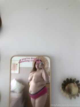 tonsasarah Nude Leaks OnlyFans Photo 25
