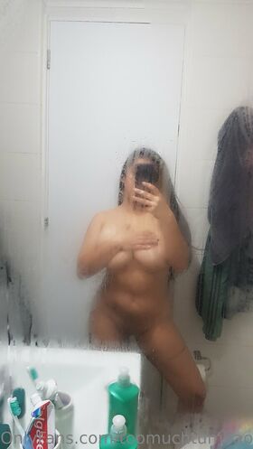 Toomuchtumbao Nude Leaks OnlyFans Photo 31