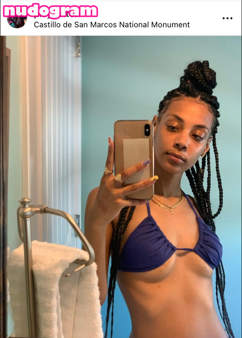 tootsmaytalsofficial