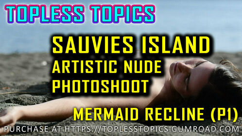 toplesstopicsfree Nude Leaks OnlyFans Photo 51