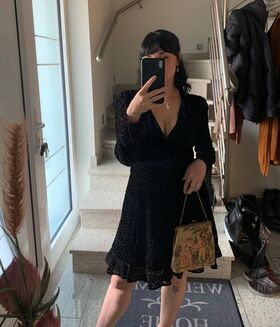 Toradoki & Eslpethers