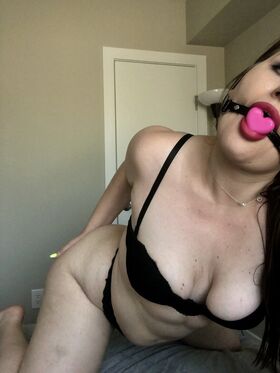 Tori Assins Nude Leaks OnlyFans Photo 87