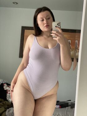 Tori Assins Nude Leaks OnlyFans Photo 98
