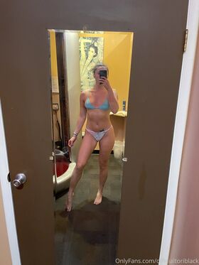 Tori Black Nude Leaks OnlyFans Photo 625