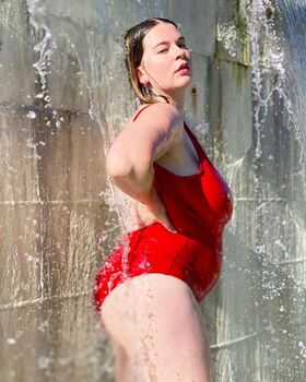 Tori Dunlap Nude Leaks OnlyFans Photo 2