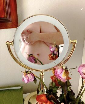 Tori Dunlap Nude Leaks OnlyFans Photo 8