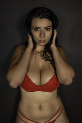 Tori Nikitin Nude Leaks OnlyFans Photo 12