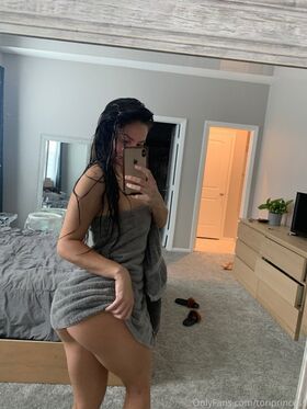 Tori Prince Nude Leaks OnlyFans Photo 54