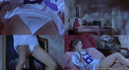 Tori Spelling Photo divulguée nue OnlyFans 19