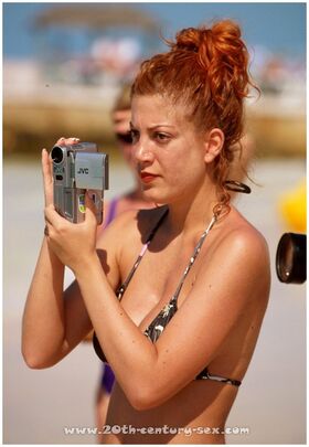 Tori Spelling Photo divulguée nue OnlyFans 21