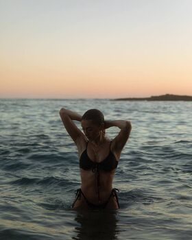Tori Webster Nude Leaks OnlyFans Photo 2