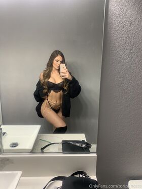 toriprincess Nude Leaks OnlyFans Photo 9