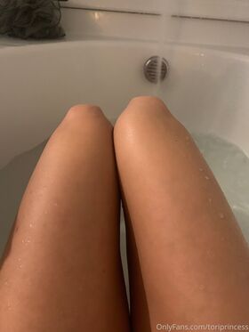 toriprincess Nude Leaks OnlyFans Photo 43