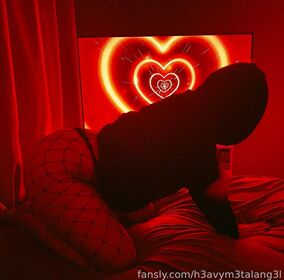 tormenthim Nøgne lækkede OnlyFans foto 10