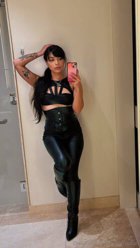 torothadon Nøgne lækkede OnlyFans foto 88