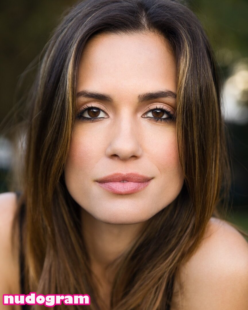 Torrey-DeVitto