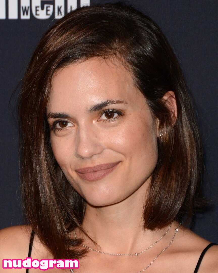 Torrey-DeVitto