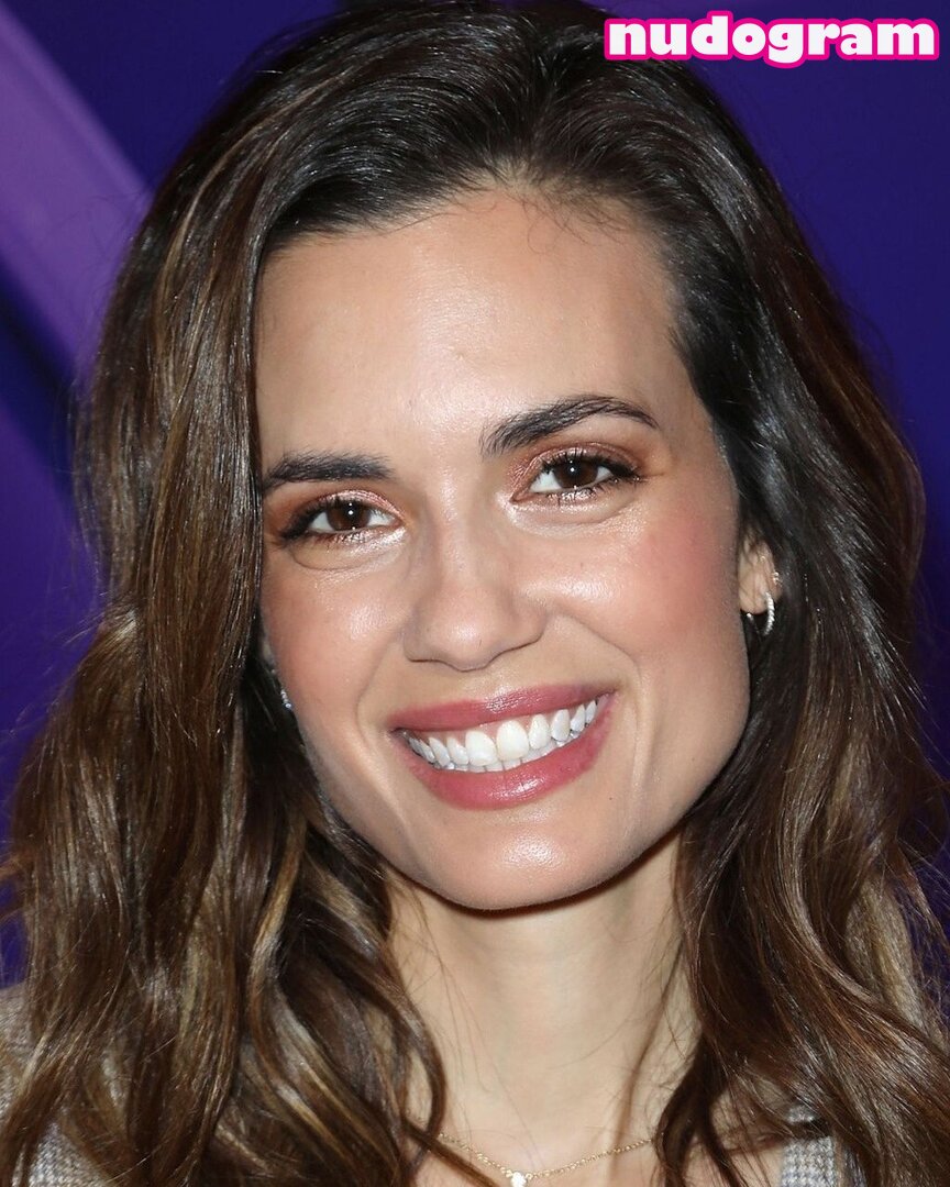 Torrey-DeVitto