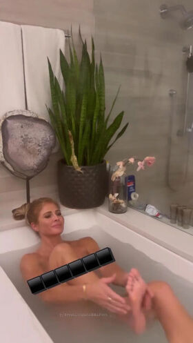 Torrie Wilson Nude Leaks OnlyFans Photo 783