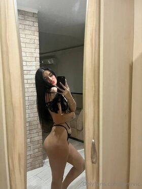 torryvic Nude Leaks OnlyFans Photo 8