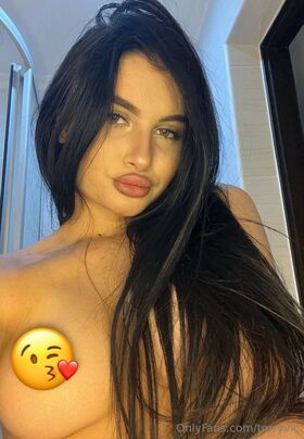 torryvic Nude Leaks OnlyFans Photo 12