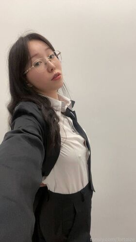 Tortoize Foto filtrada desnuda de OnlyFans 65