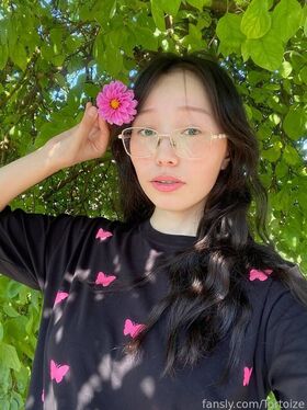 Tortoize Foto filtrada desnuda de OnlyFans 76