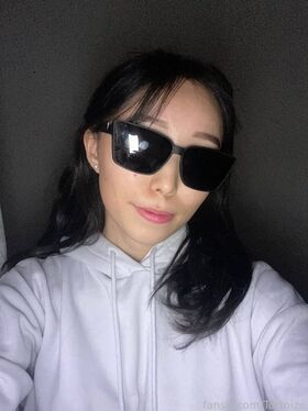 Tortoize Foto filtrada desnuda de OnlyFans 94