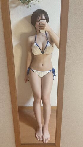Toru10ru5 Nude Leaks OnlyFans Photo 1