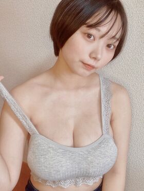 Toru10ru5 Nude Leaks OnlyFans Photo 2