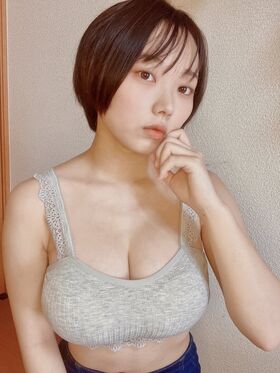 Toru10ru5 Nude Leaks OnlyFans Photo 3