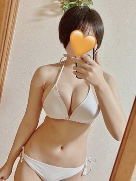 Toru10ru5 Nude Leaks OnlyFans Photo 5