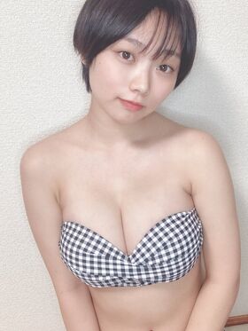 Toru10ru5 Nude Leaks OnlyFans Photo 9