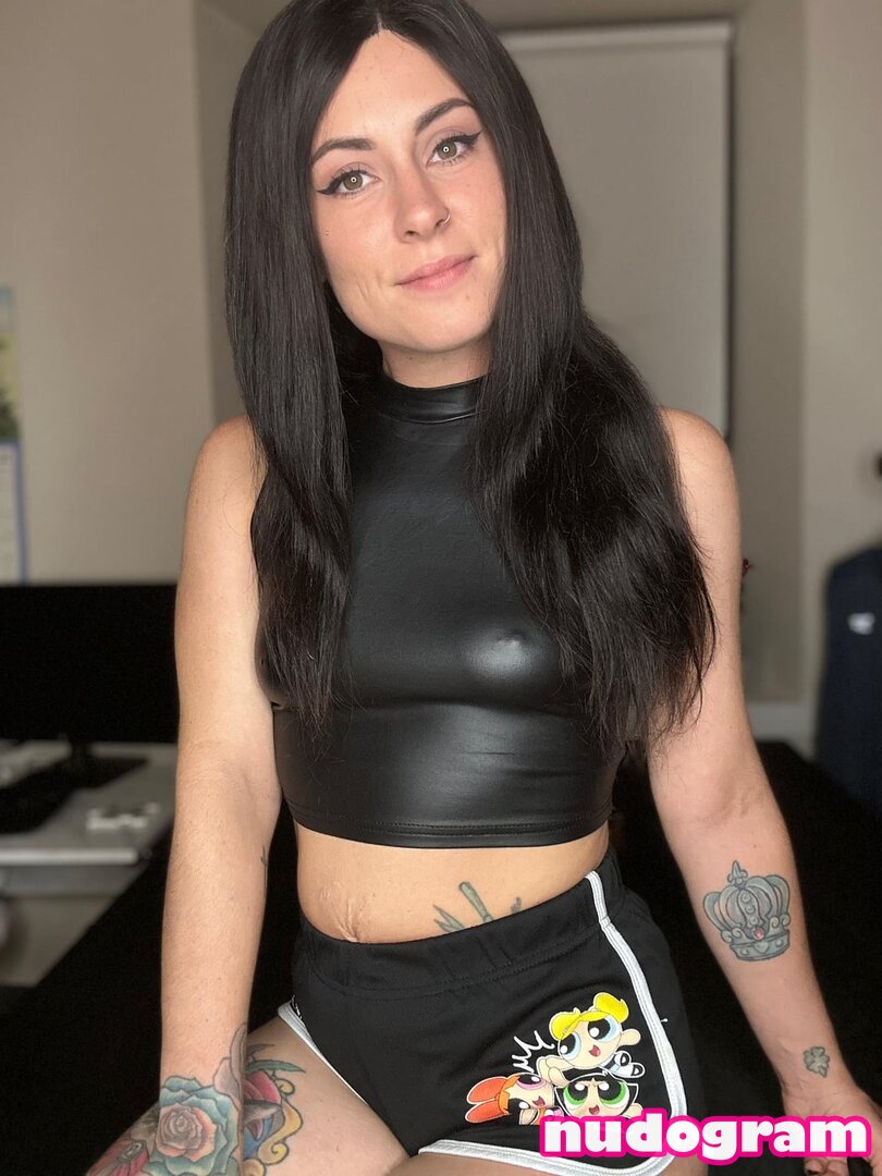 torylovexx  torylovexxx Nude Leaks OnlyFans Photo 33 - Nudogram v2.0