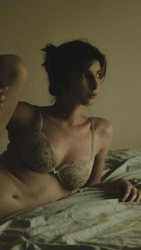 Tosca Nacktes Leaks OnlyFans Foto 88