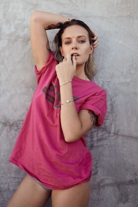 Tove Lo Nude Leaks OnlyFans Photo 136
