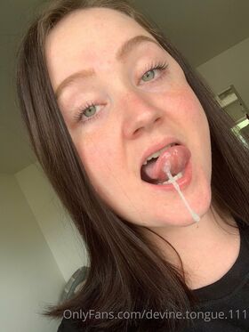 toxicallietongue Nude Leaks OnlyFans Photo 17